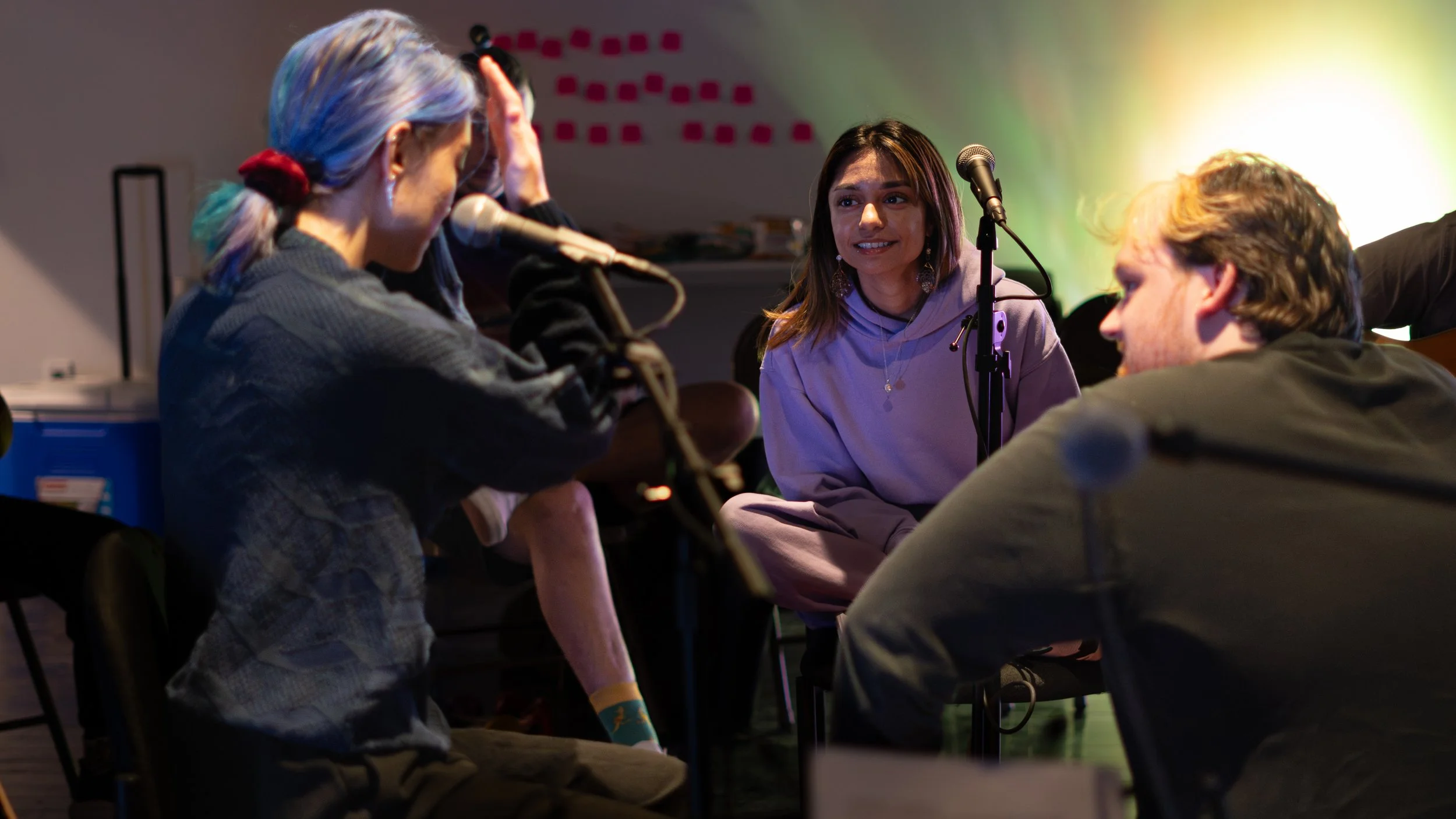 Strange_Channels_Day_1 (8 of 23).jpg