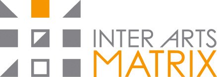 Inter Arts Matrix