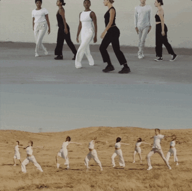 Sara_Larsen_Creative_Director_Brand_2.gif