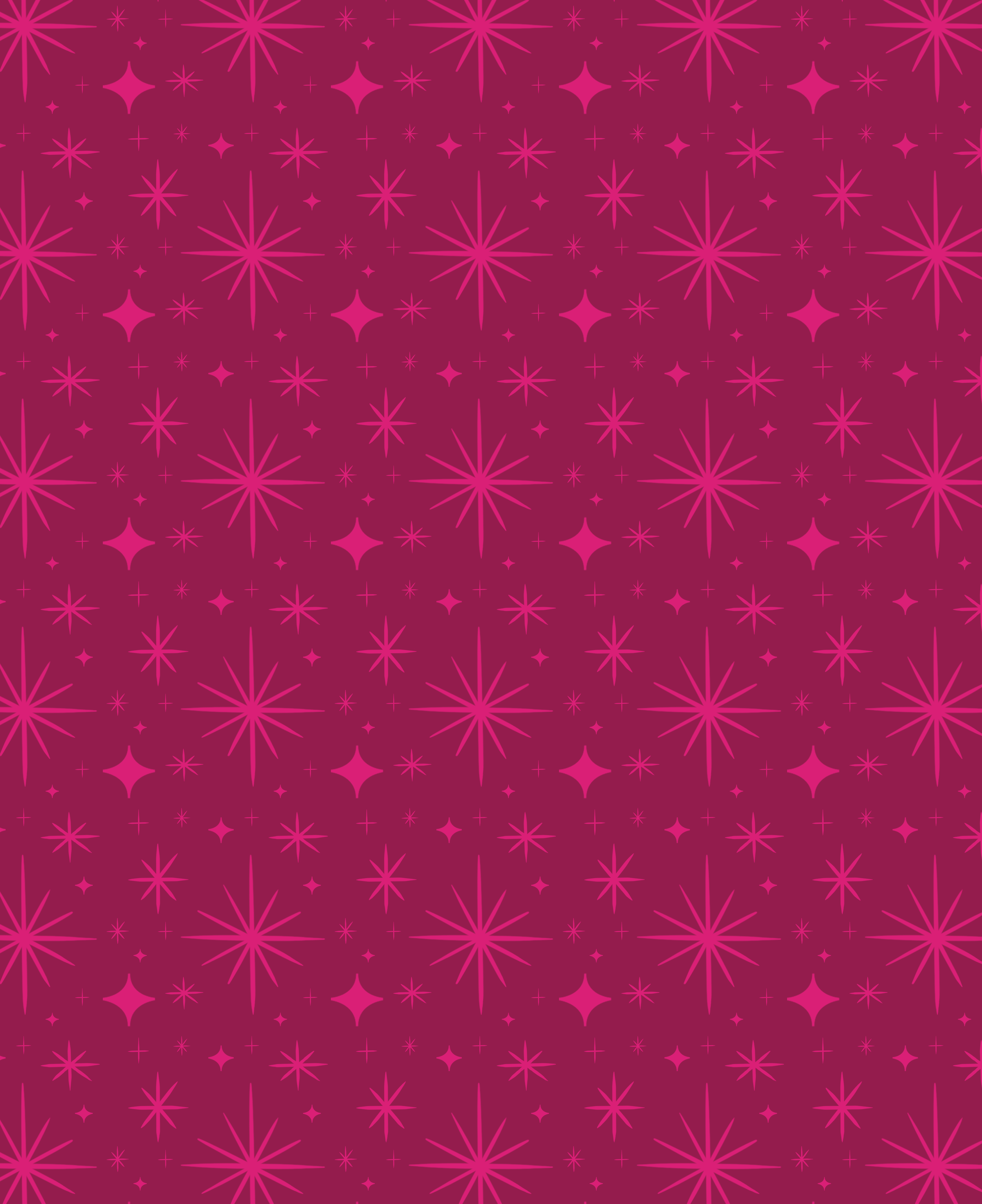 Stars2.2.png