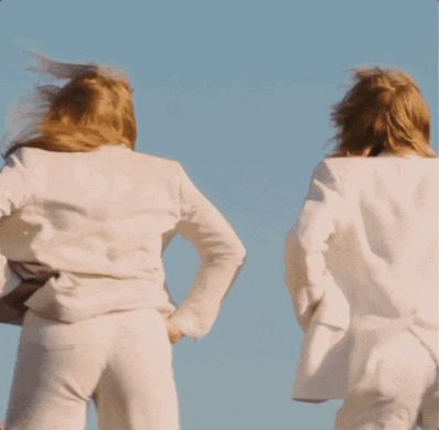 Sara_Larsen_Art_Director_Remote_1.gif