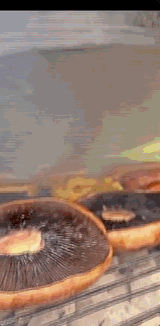 Sara_Larsen_Millenial_Art_Director.gif