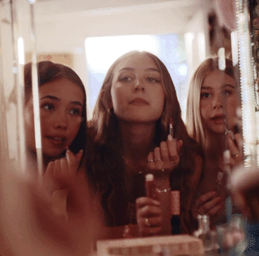 IPSY_GIF_1.gif