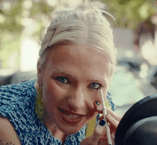 IPSY_GIF_6.gif