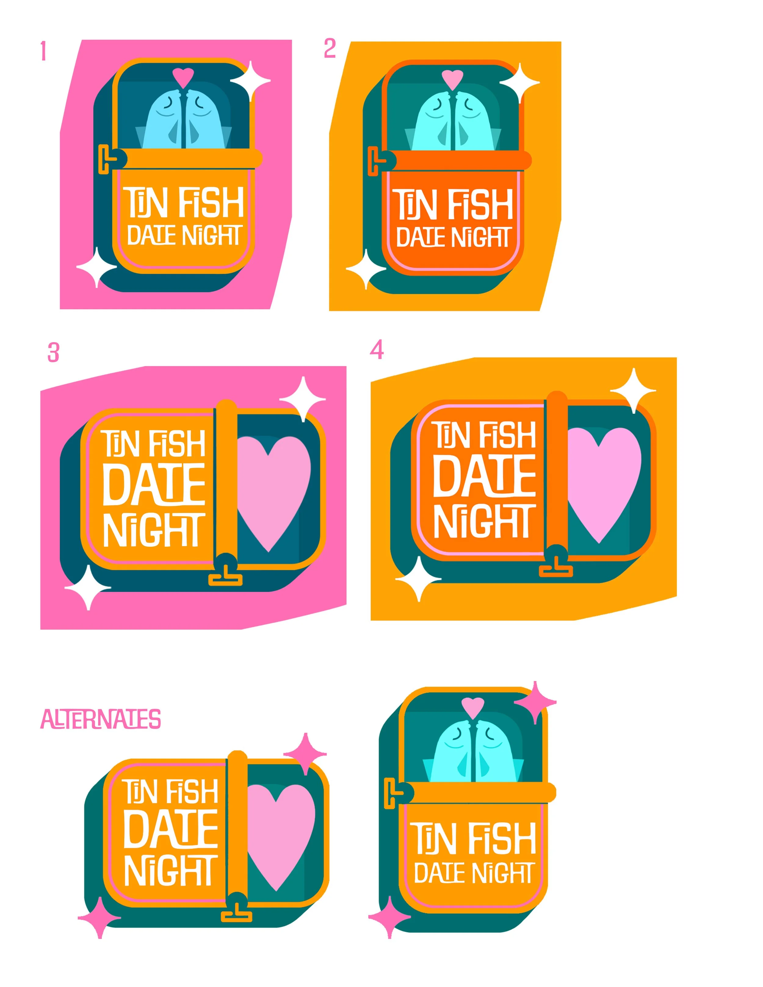 TinFishDateNight_Drafts_1.jpg