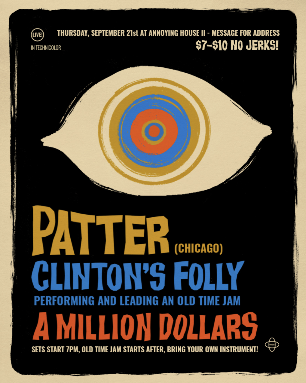 Screenshot 2026-05-07 at 7.28.48 PM.png