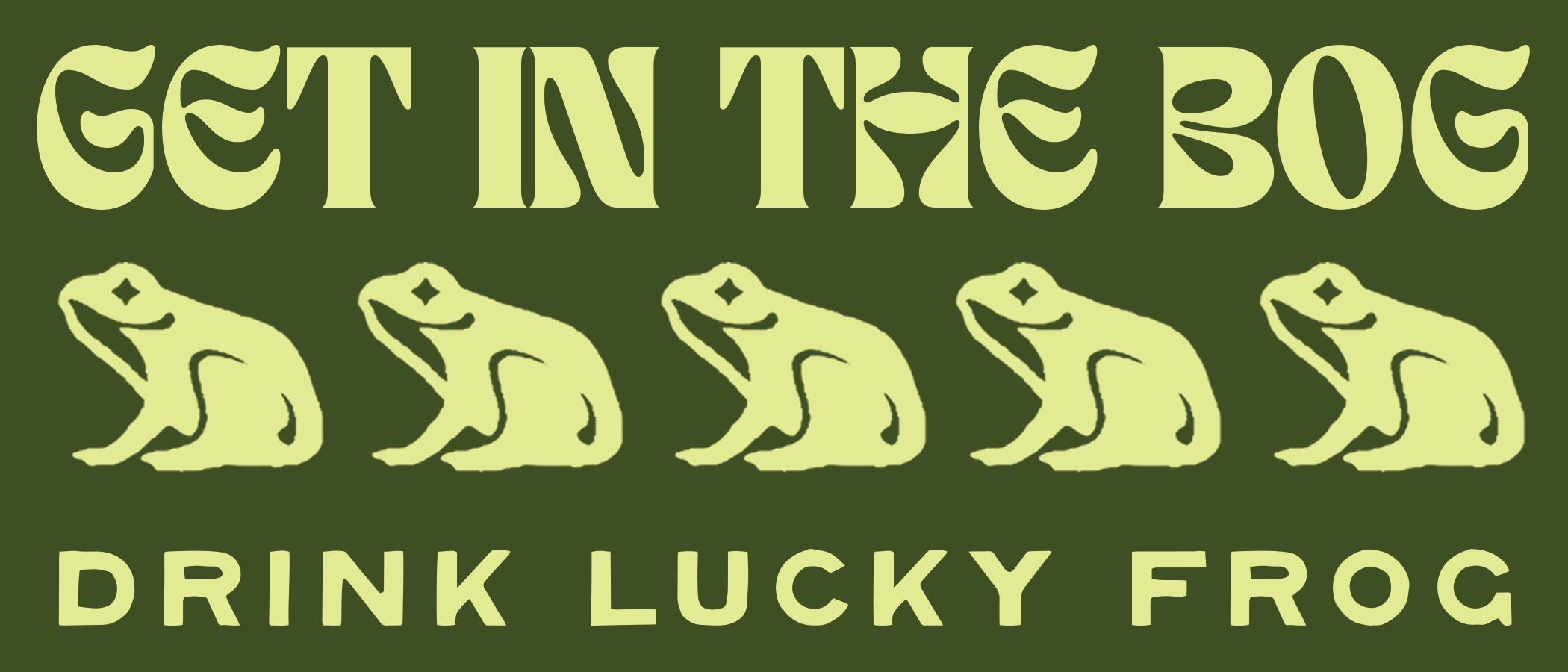 BOG_STICKER_1.png