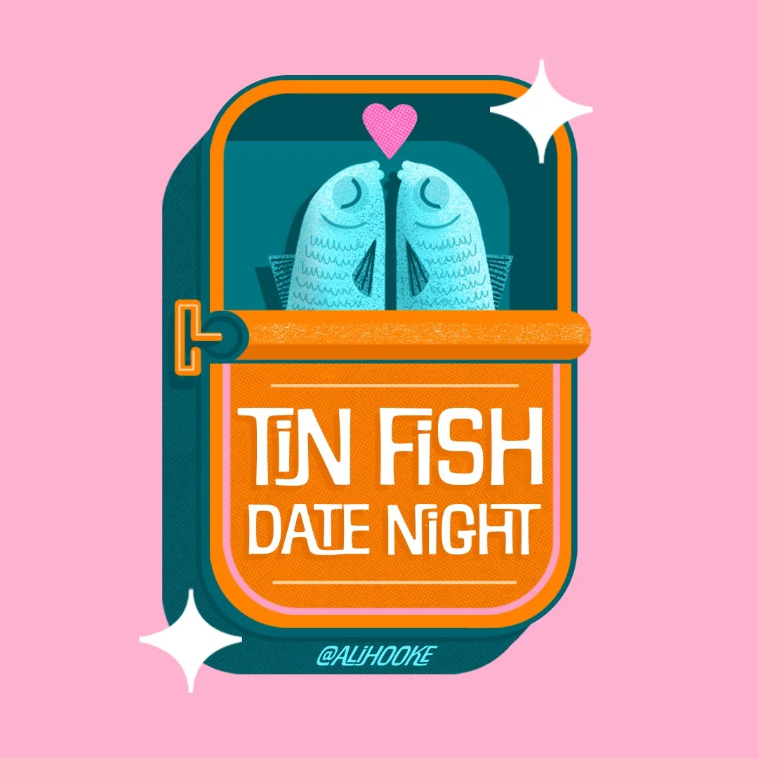 TinFishDateNightFinalFinal_EDITED.jpg