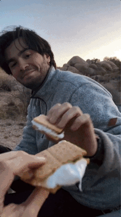 Rochester_Creative_Social_1.gif