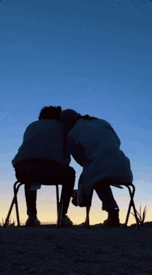 Sara_Larsen_Art_Director_Walmart_Gen_Z_1.gif