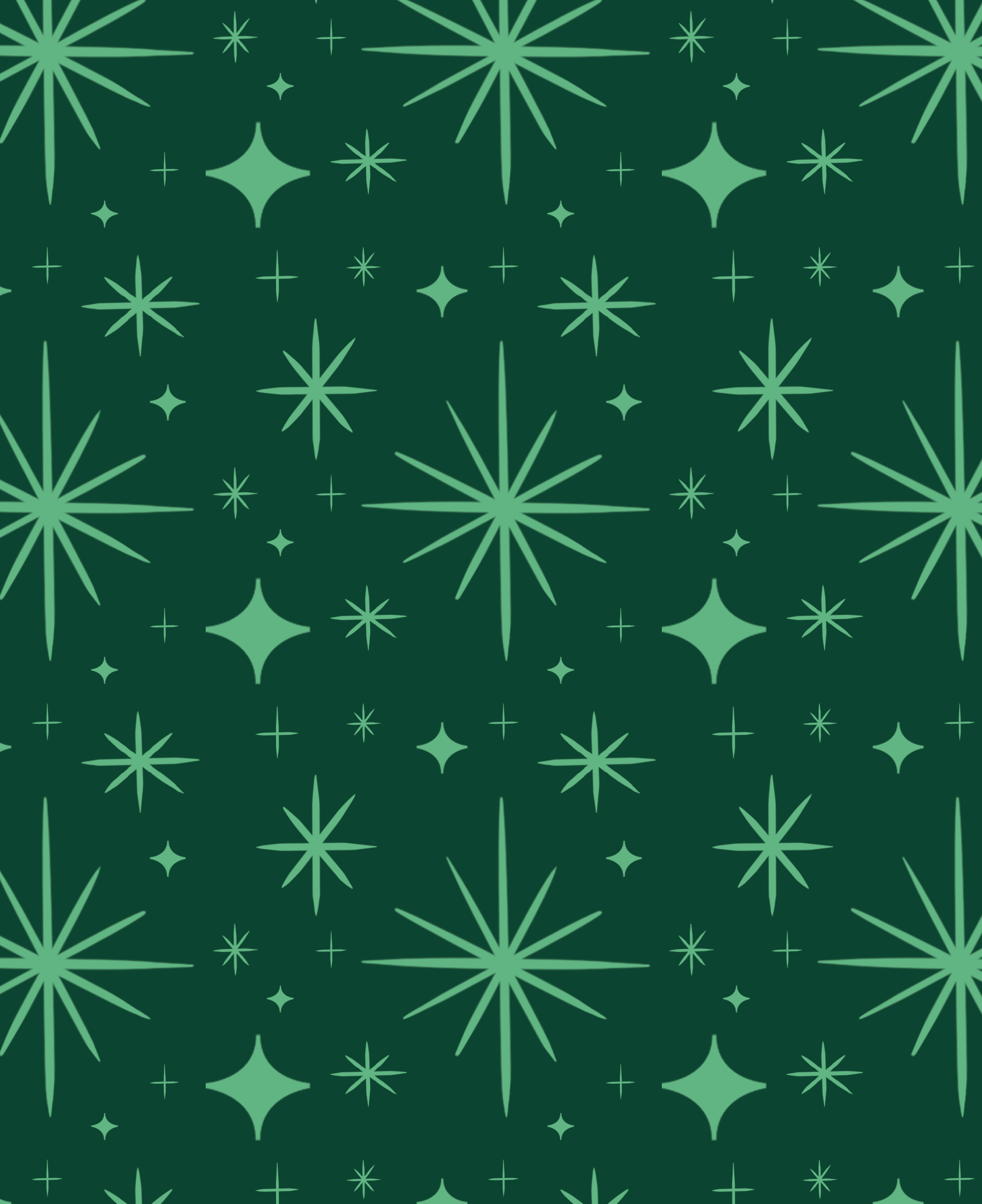Stars3.png
