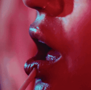 IPSY_GIF_2.gif