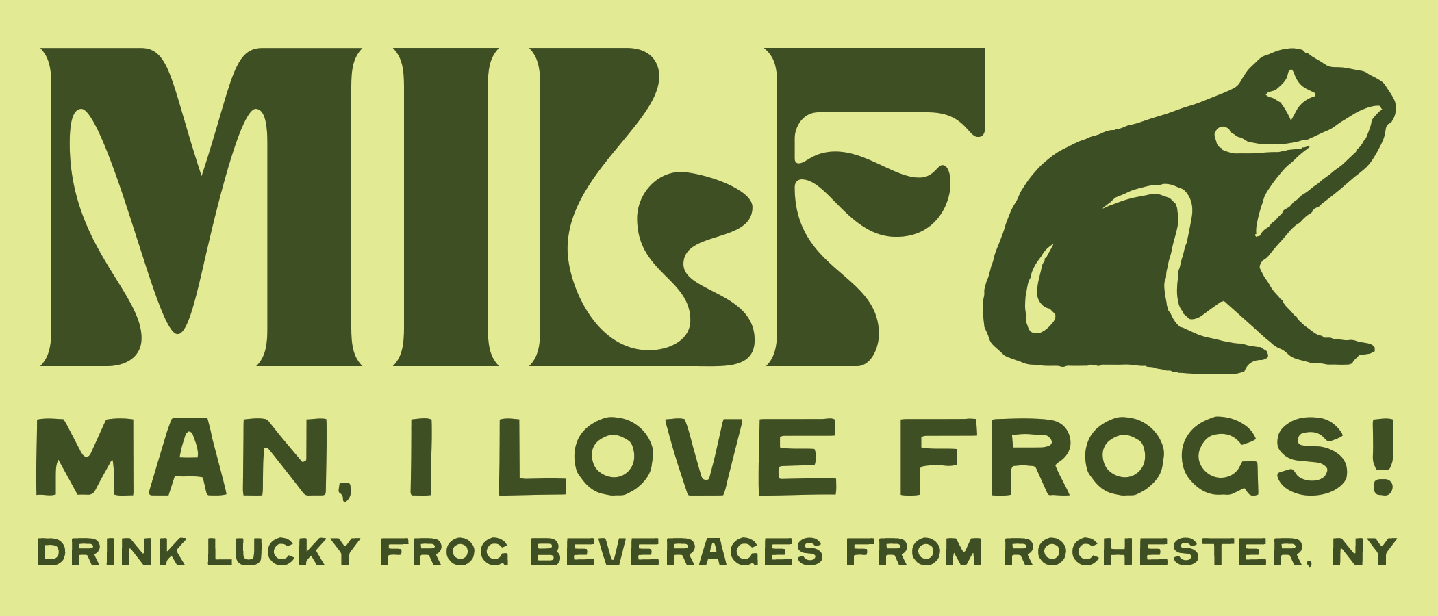 MILF_STICKER_1.png