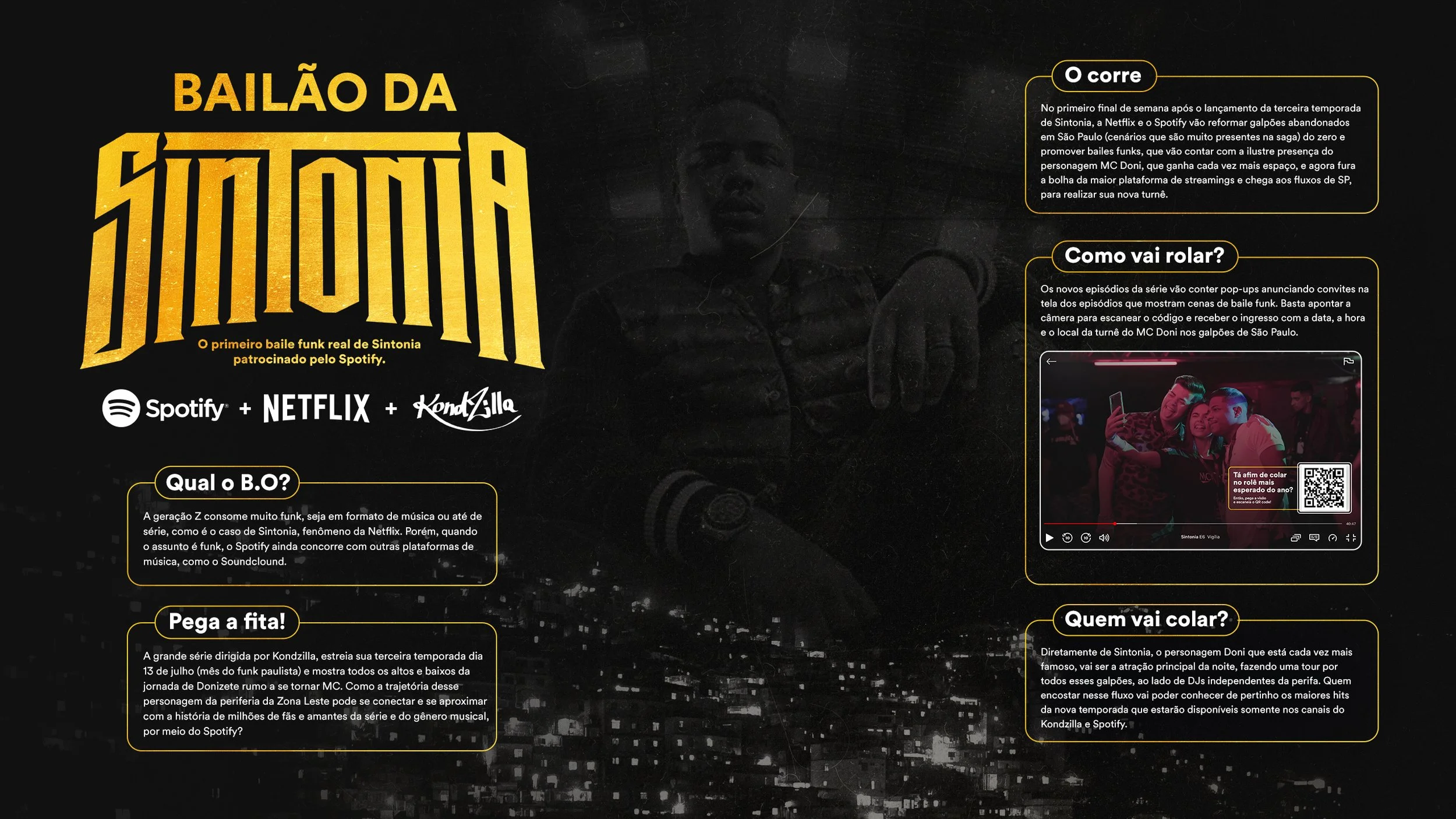 spotify_board_ccsp_bailedasintonia (1).jpg