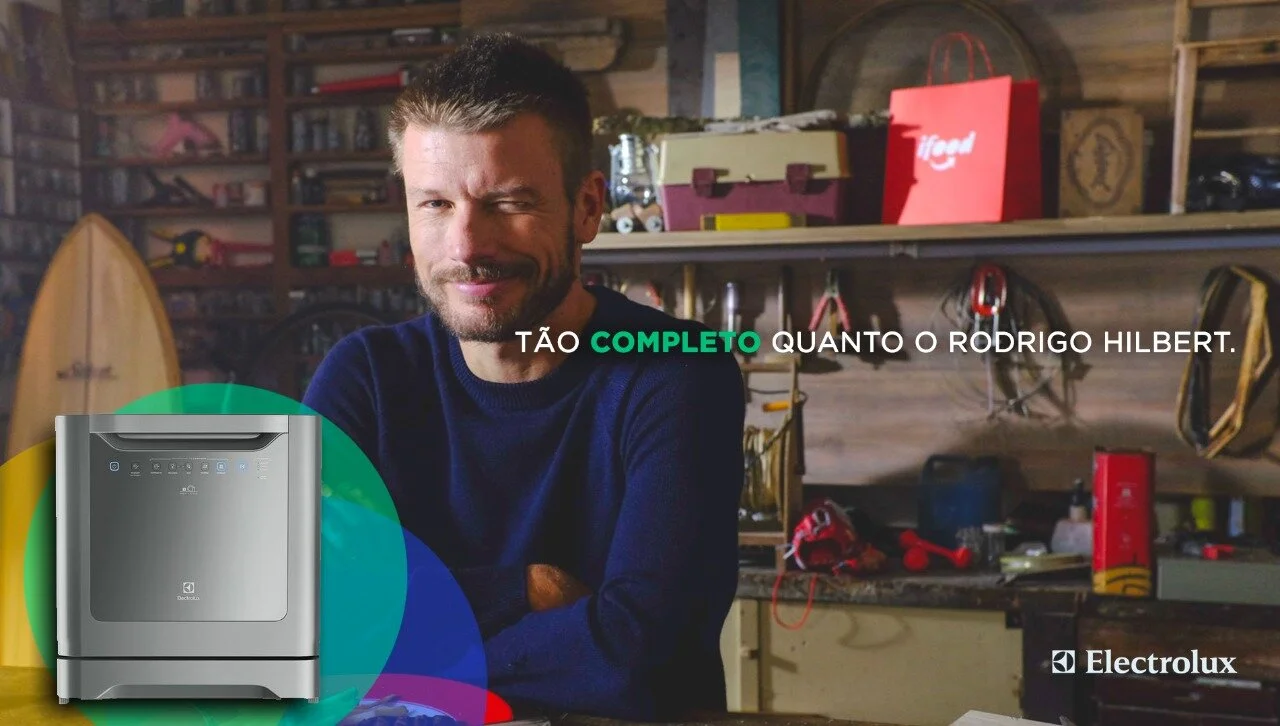 WhatsApp Image 2020-10-07 at 23.31.51.jpeg