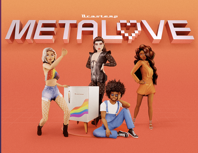 Screen Shot 2022-11-04 at 00.48.49.png