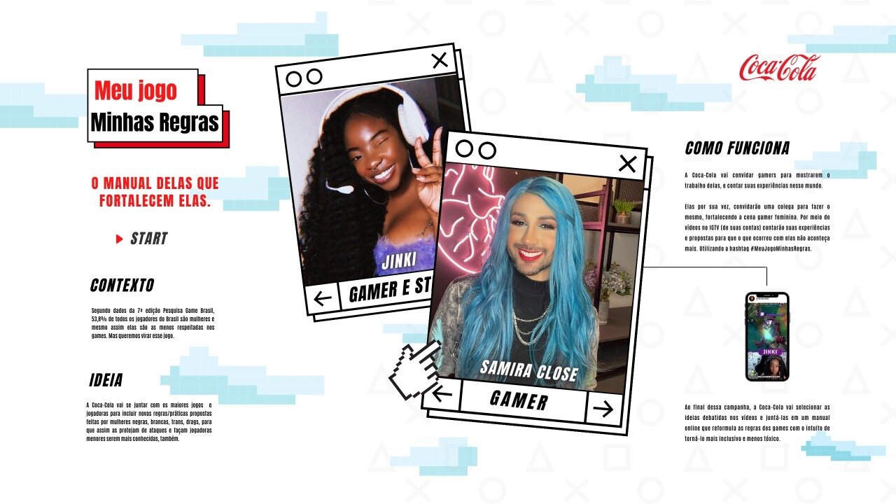 WhatsApp Image 2021-06-16 at 19.10.54.jpeg