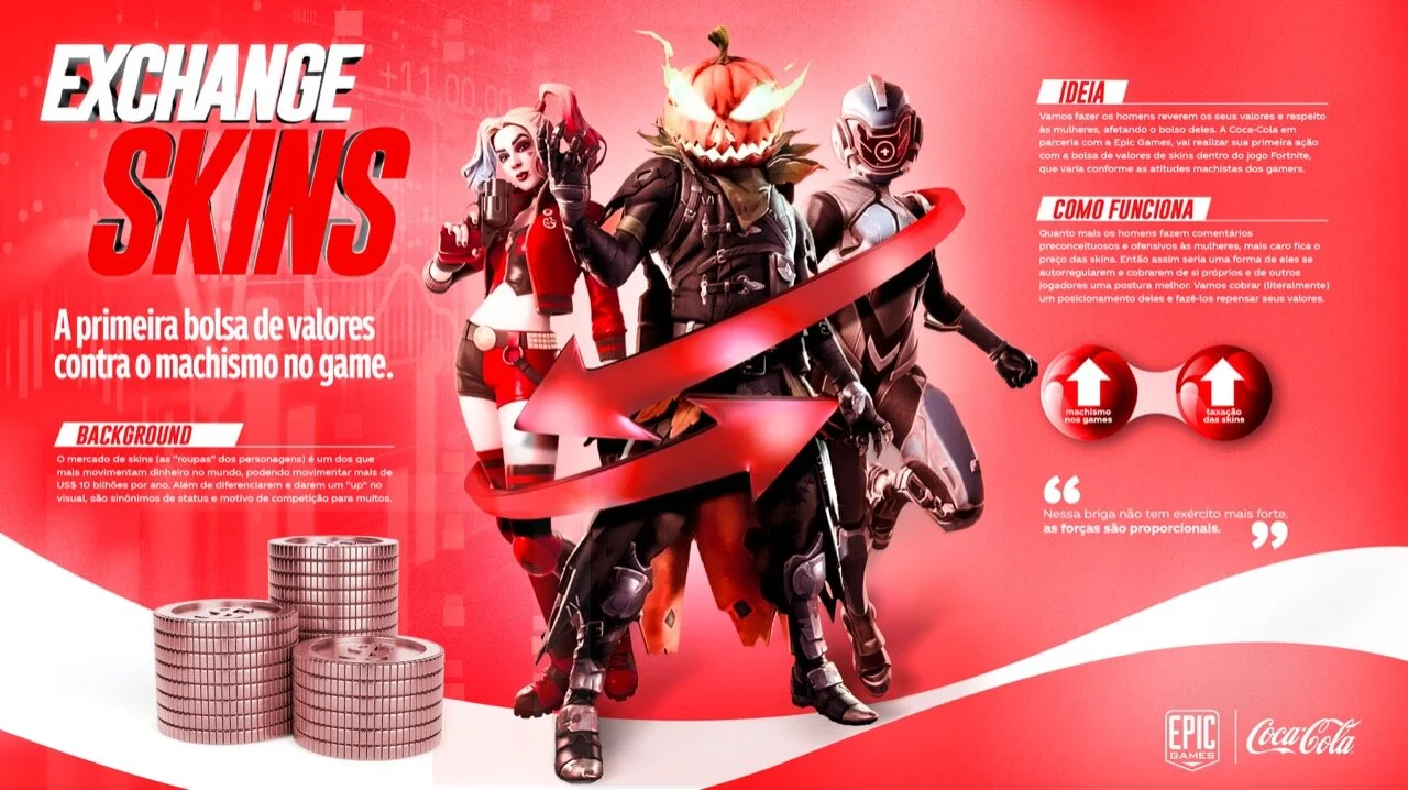 WhatsApp Image 2021-06-16 at 18.25.50.jpeg