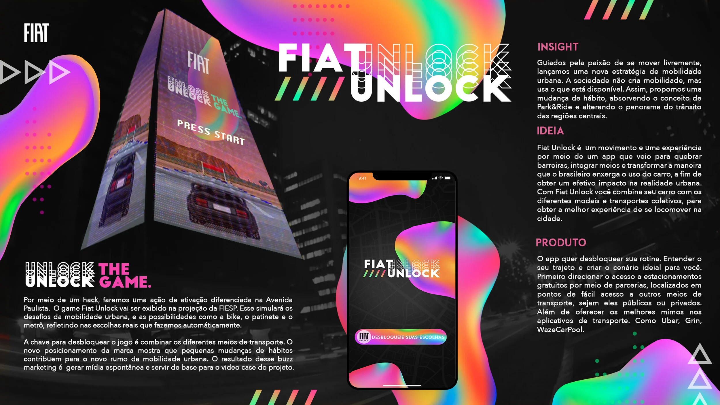 FIAT UNLOCK VICTOR & LUISA.jpg