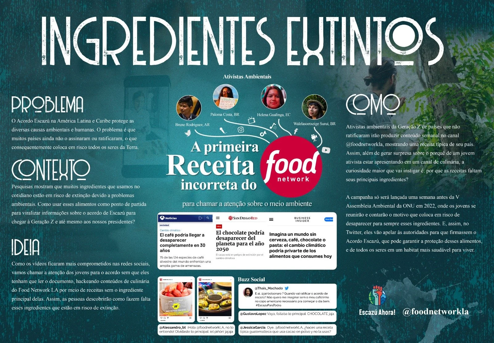 WhatsApp Image 2021-11-25 at 17.35.00.jpeg