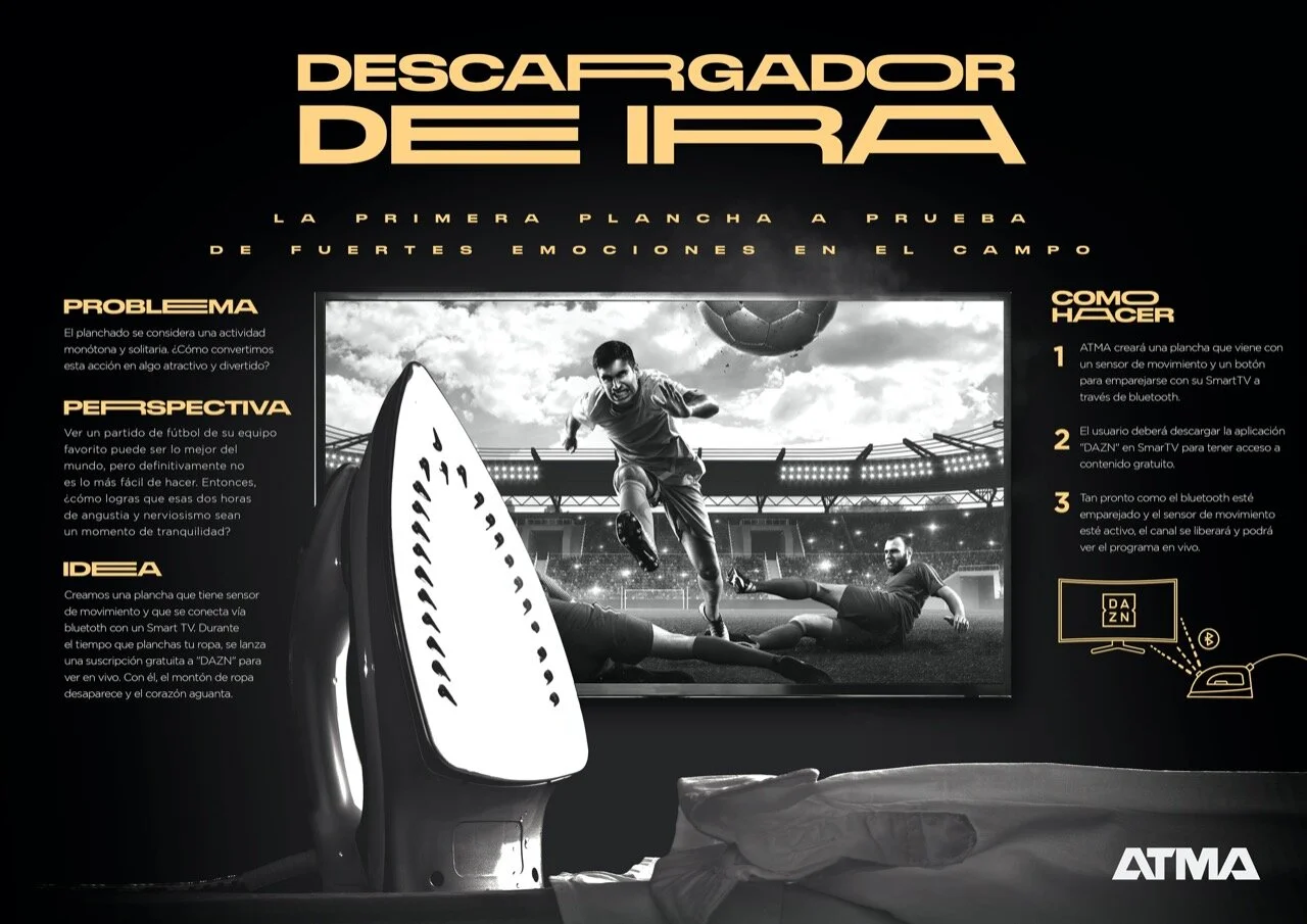 WhatsApp Image 2020-11-09 at 23.16.50.jpeg