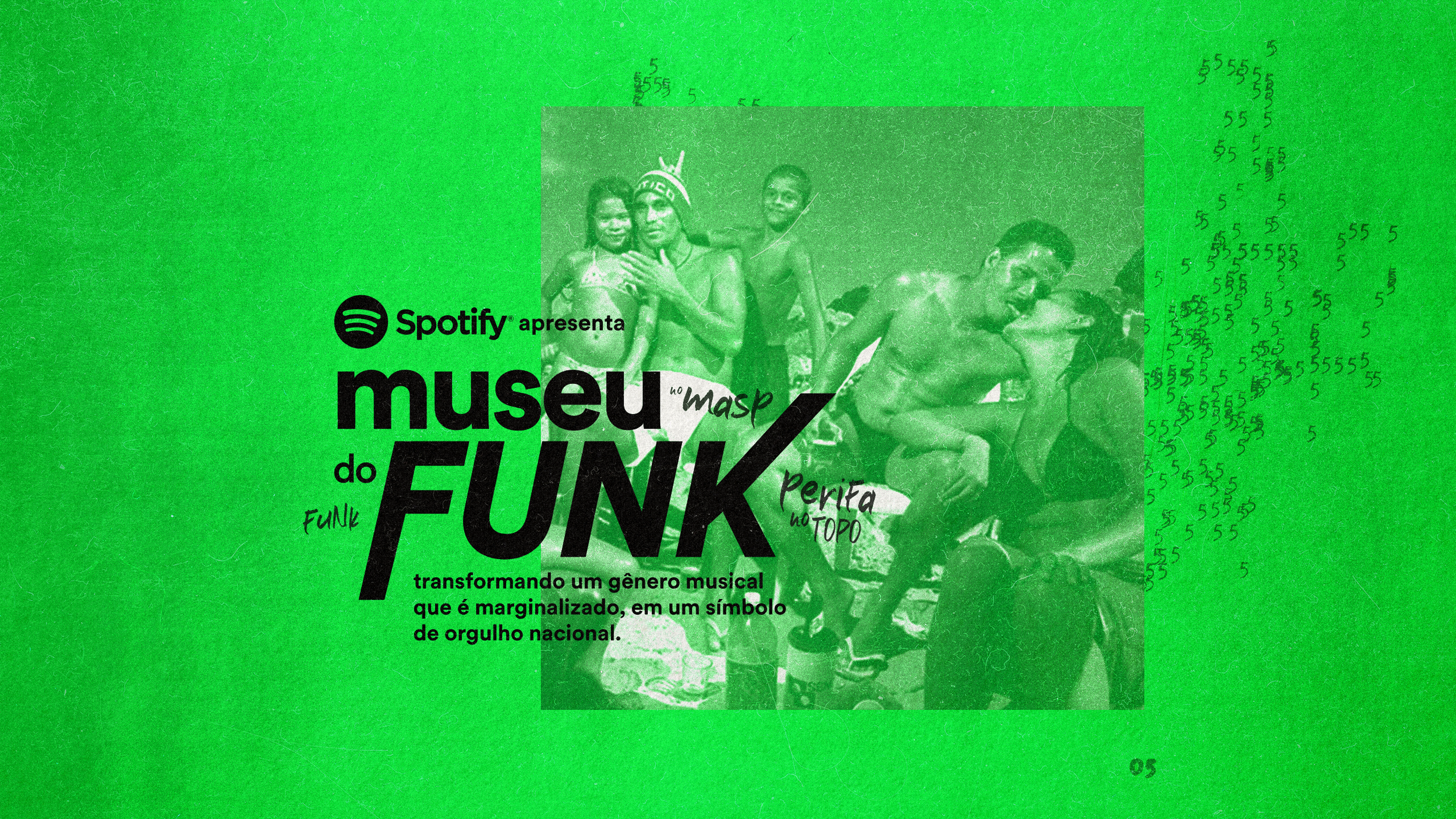 spotify_museudofunk (1).png