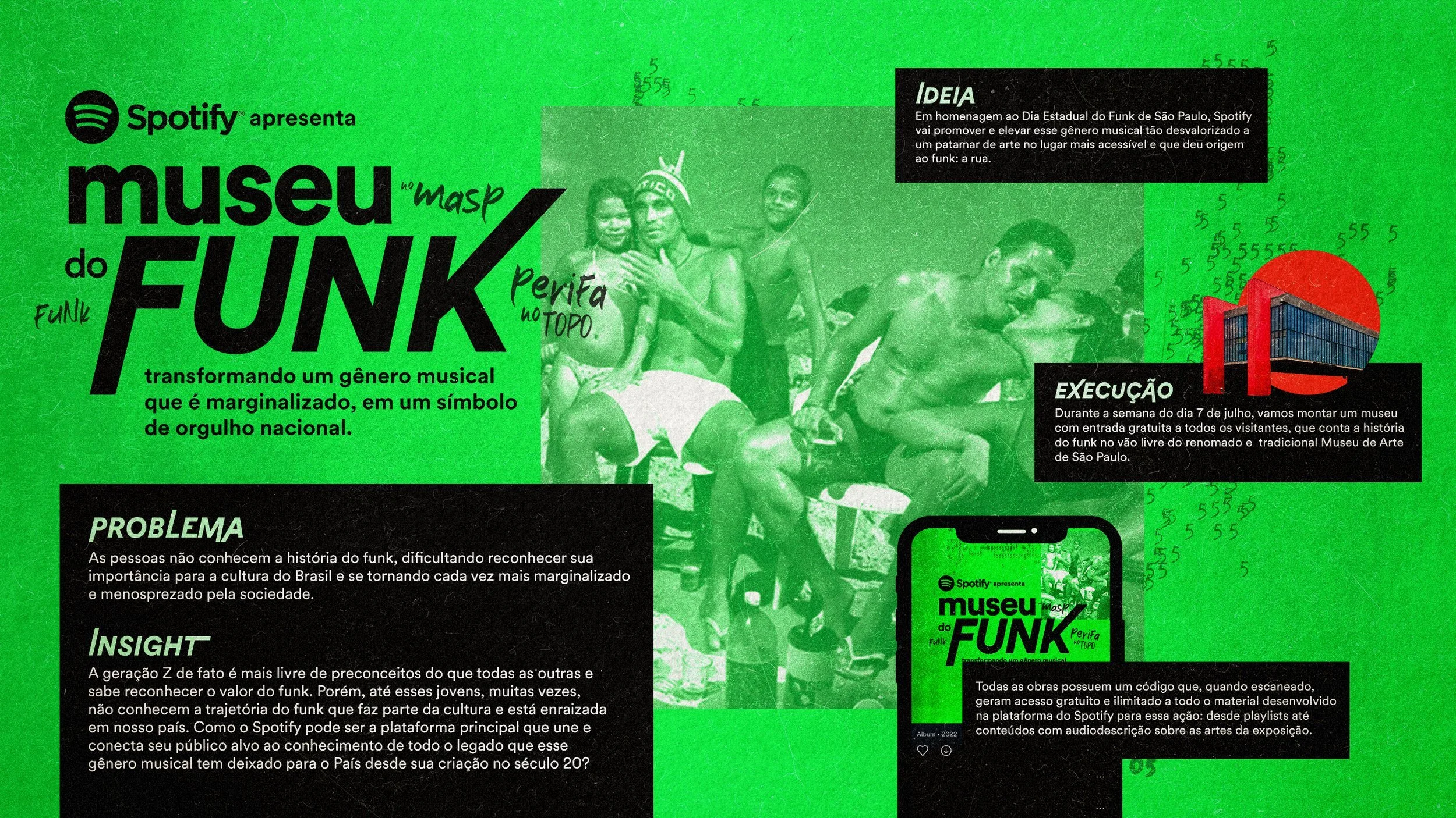 spotify_board_ccsp_museudofunk (2).jpeg