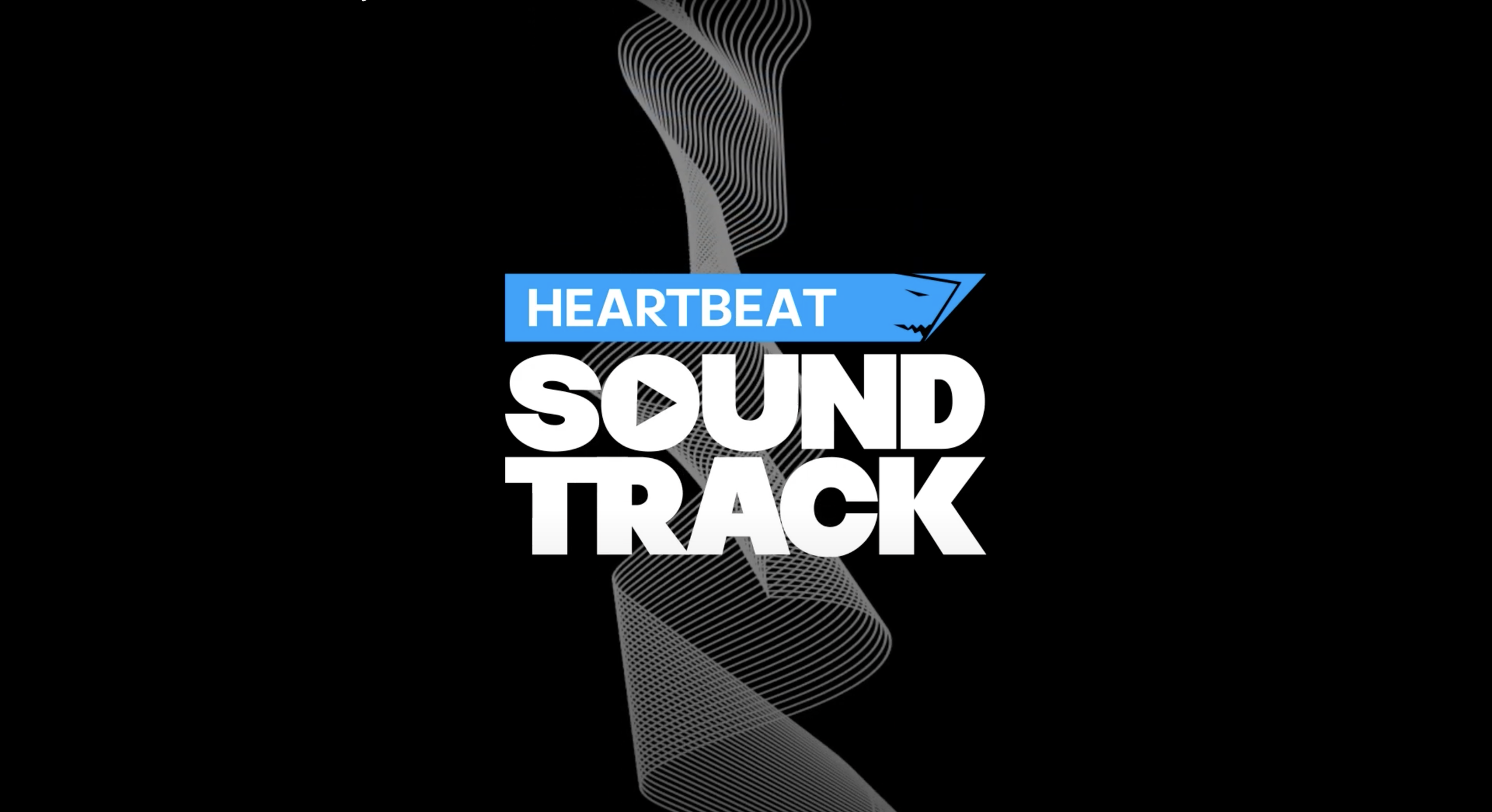 Screen Shot 2022-05-23 at 18.48.43.png