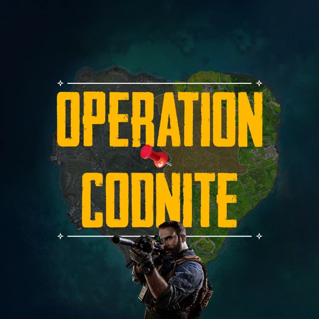 WhatsApp Image 2022-11-03 at 16.11.55.jpeg