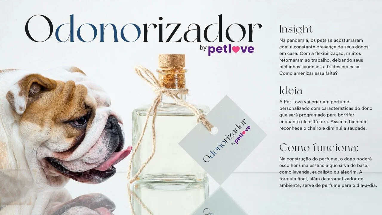 WhatsApp Image 2021-03-18 at 13.05.53 (1).jpeg