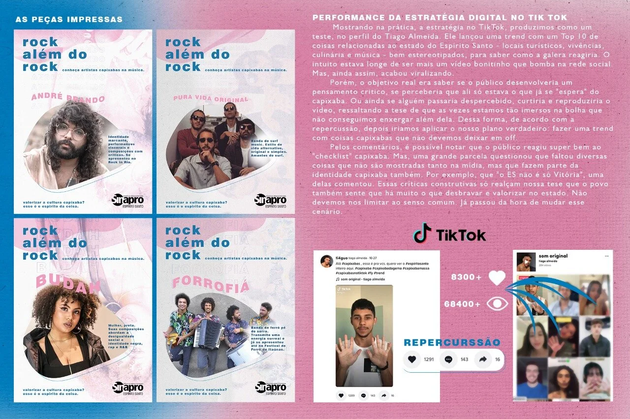 WhatsApp Image 2020-11-05 at 17.48.37.jpeg