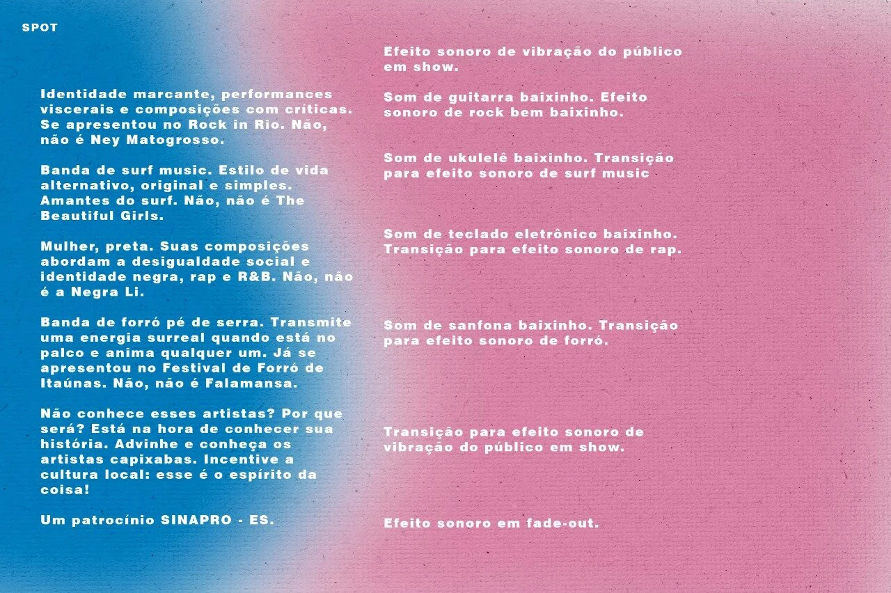 WhatsApp Image 2020-11-05 at 17.48.14.jpeg