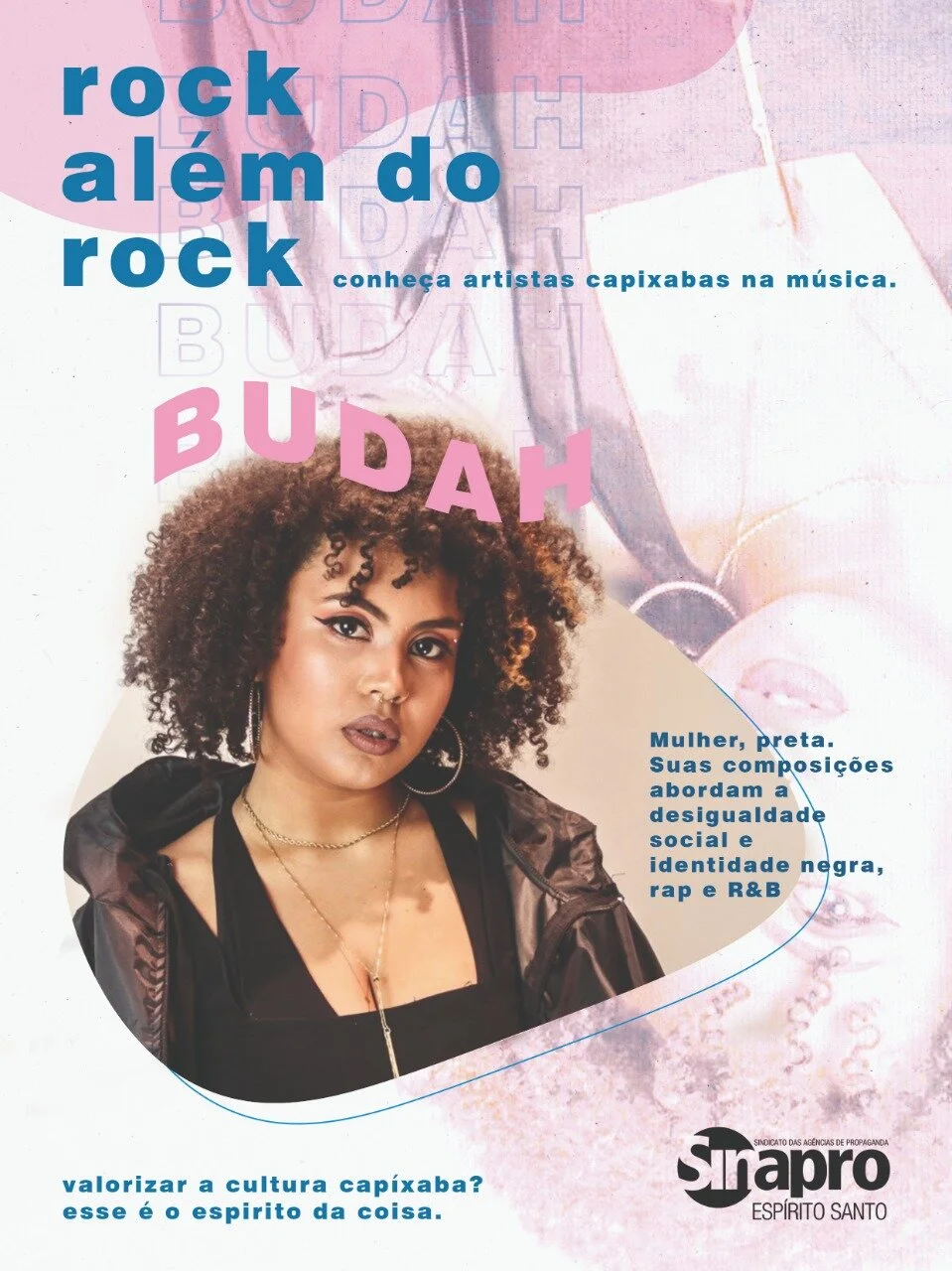 WhatsApp Image 2020-11-05 at 19.17.35 (3).jpeg