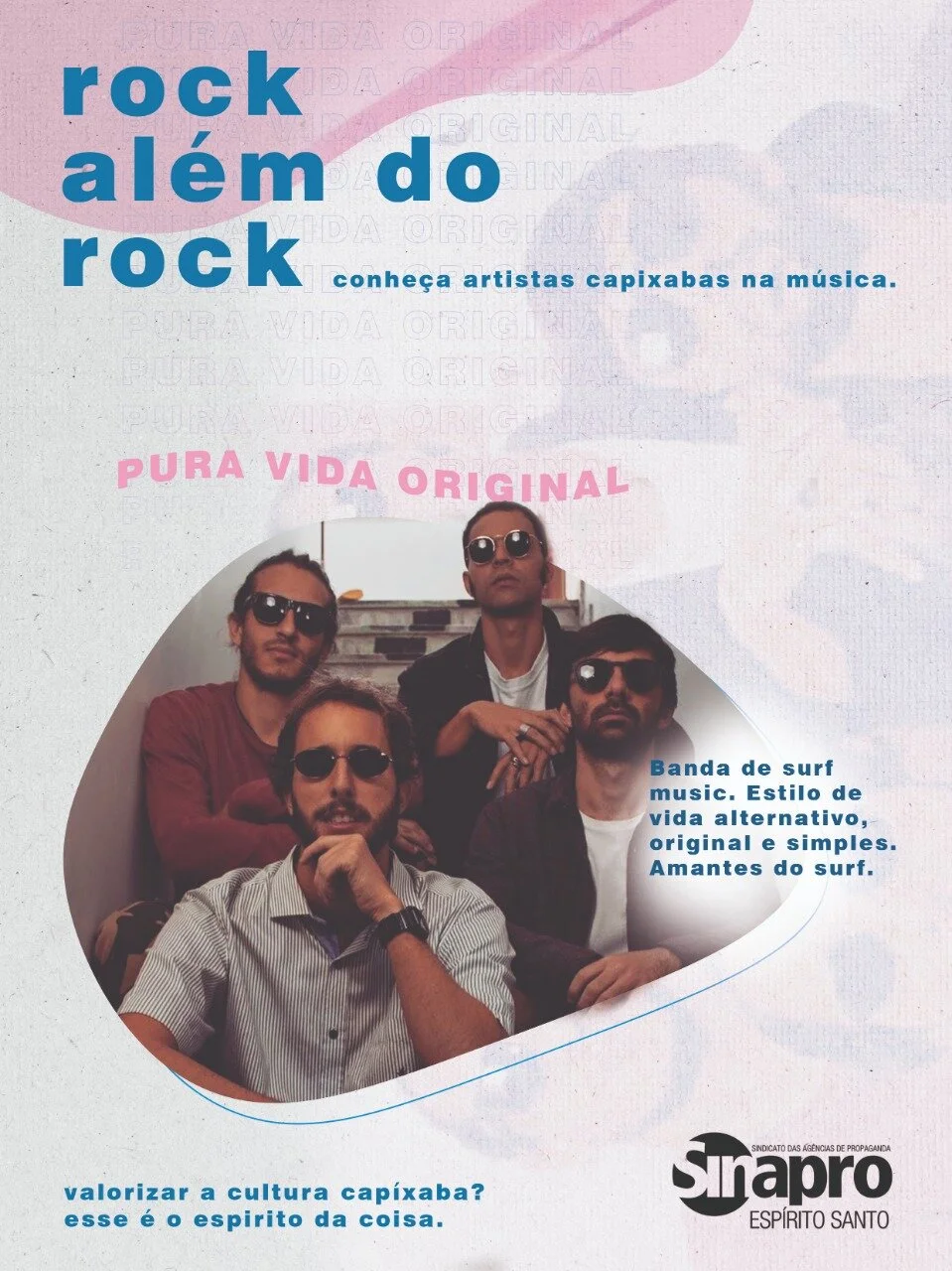 WhatsApp Image 2020-11-05 at 19.17.35 (1).jpeg