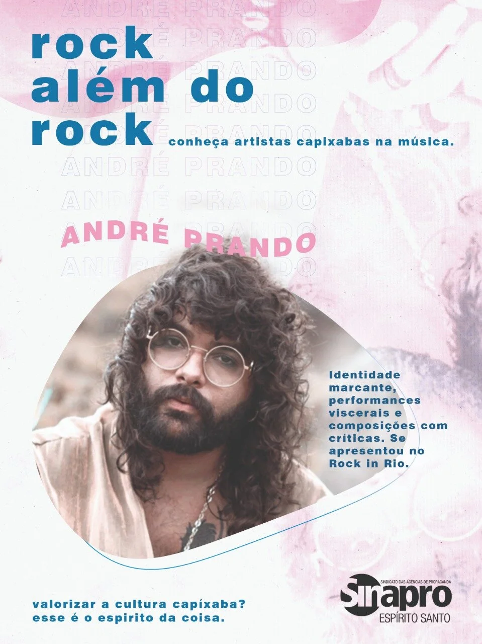 WhatsApp Image 2020-11-05 at 19.17.35.jpeg