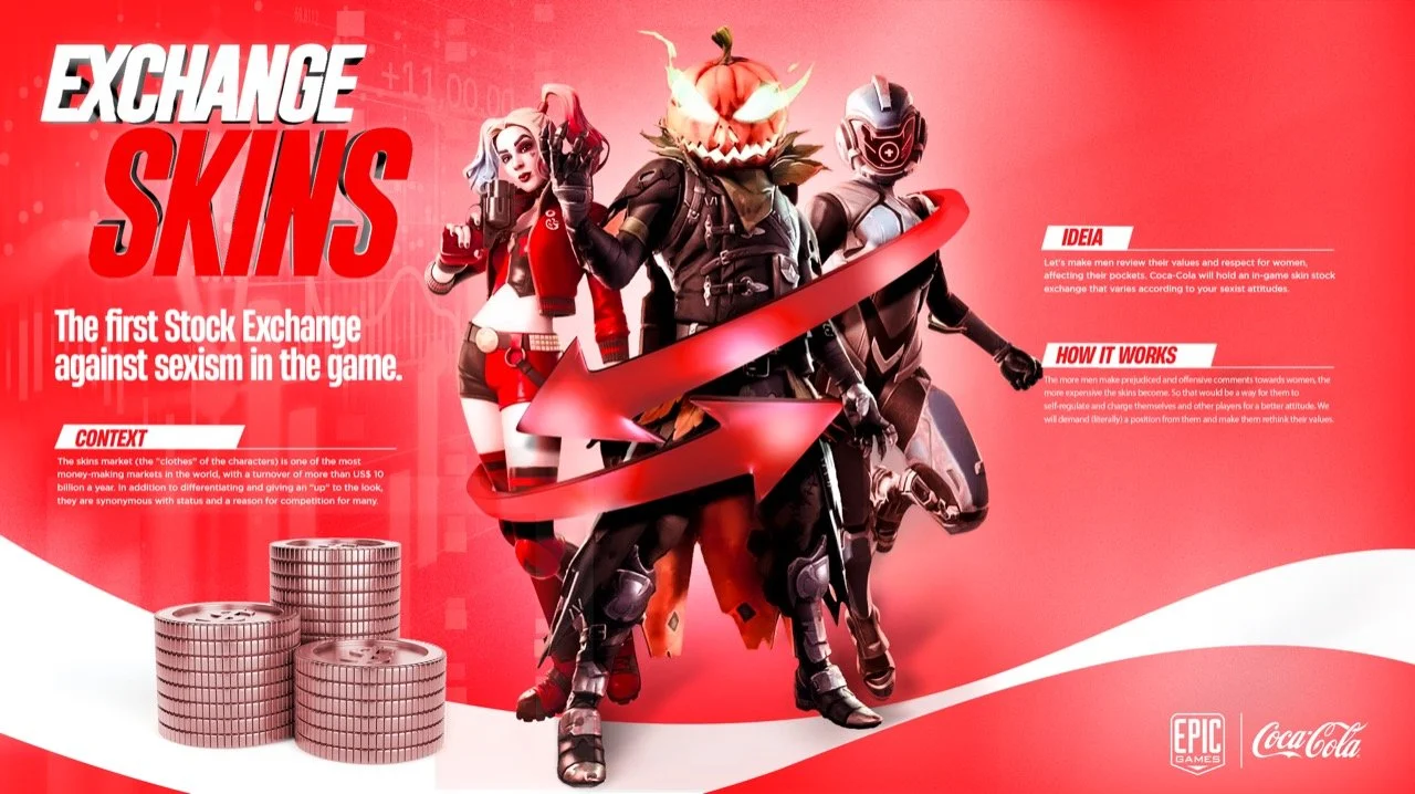 WhatsApp Image 2022-12-12 at 08.40.16.jpeg