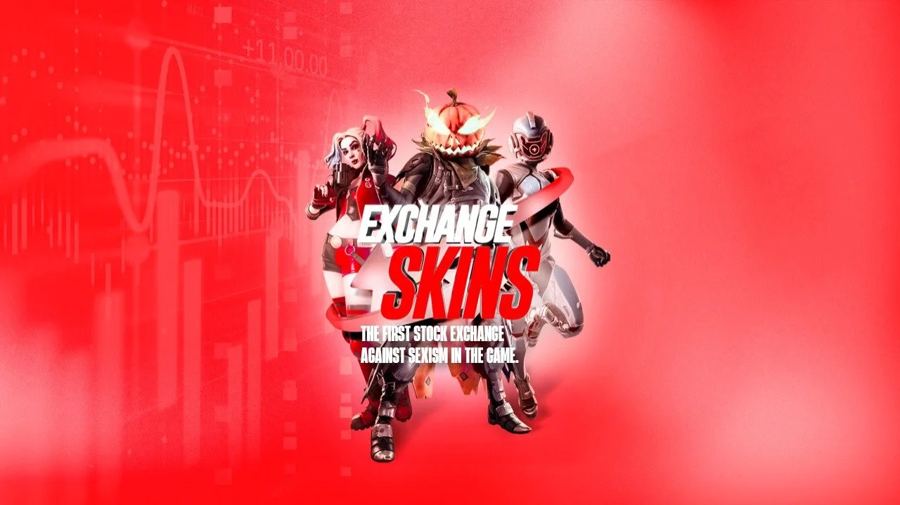 WhatsApp Image 2022-12-10 at 17.22.21 (1).jpeg