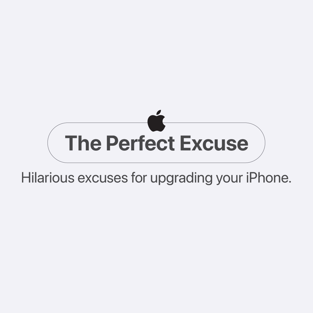 Apple Hilarious Excuses Square.png