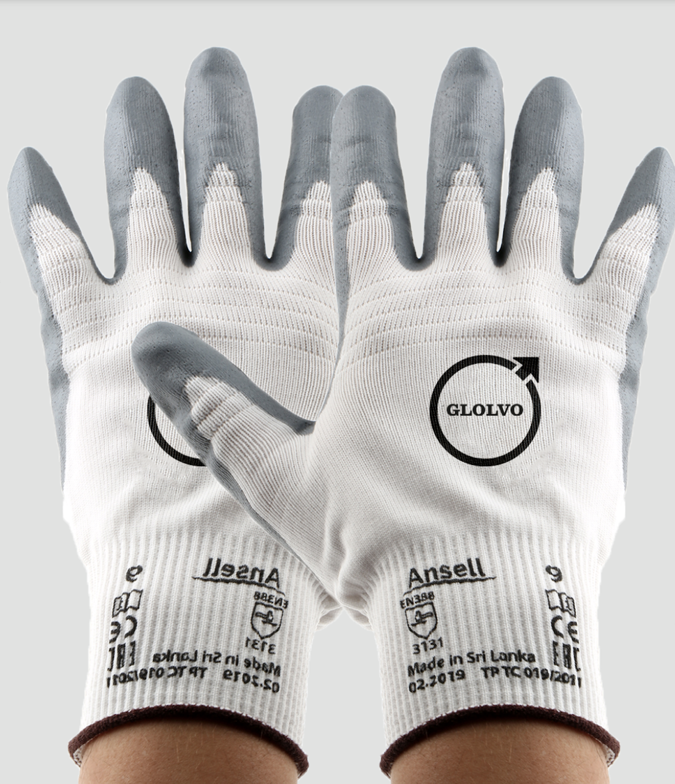 Screenshot 2023-06-28 at 02.44.20.png