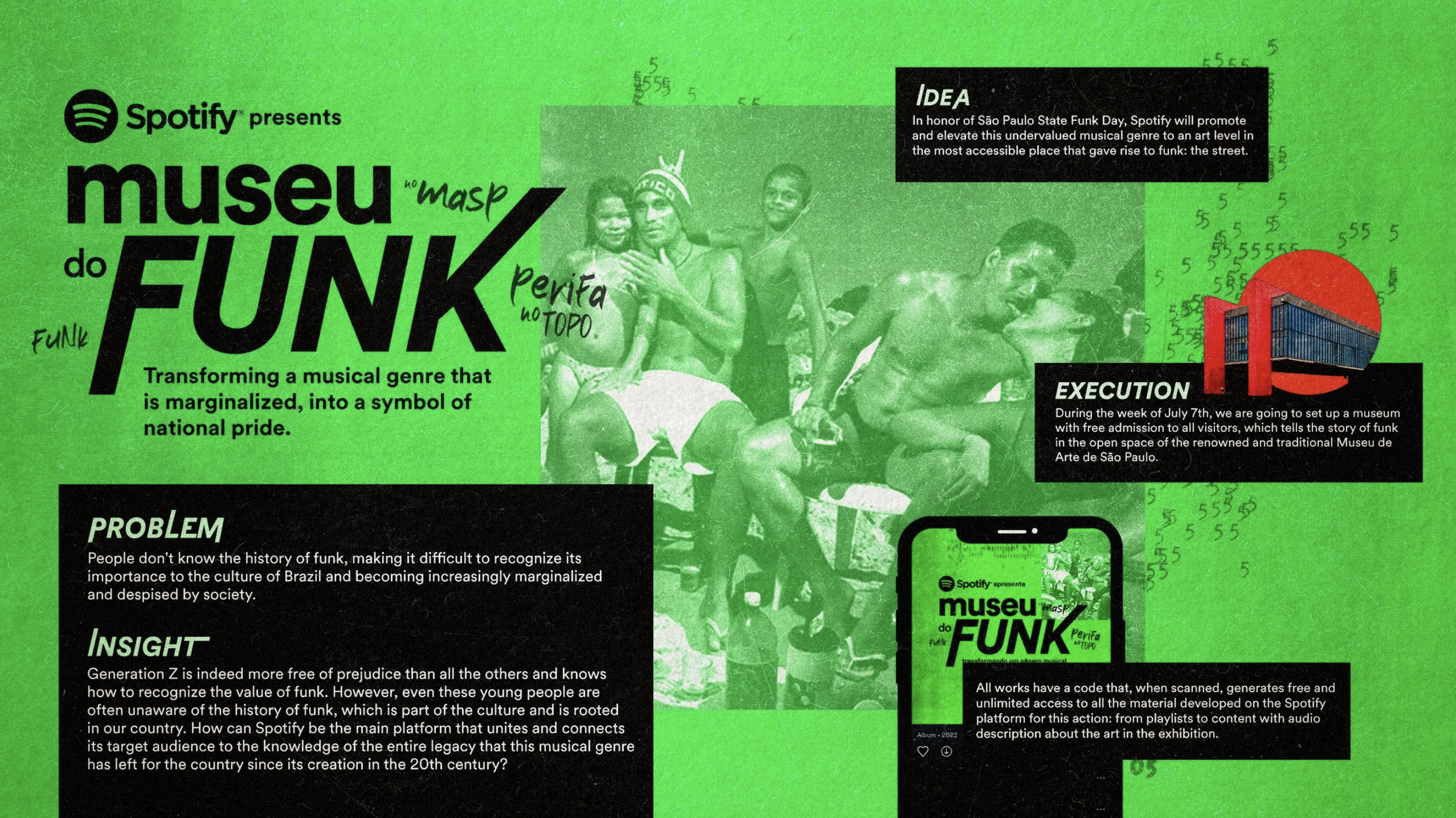 Captura de Tela 2026-01-14 às 12.16.33.png