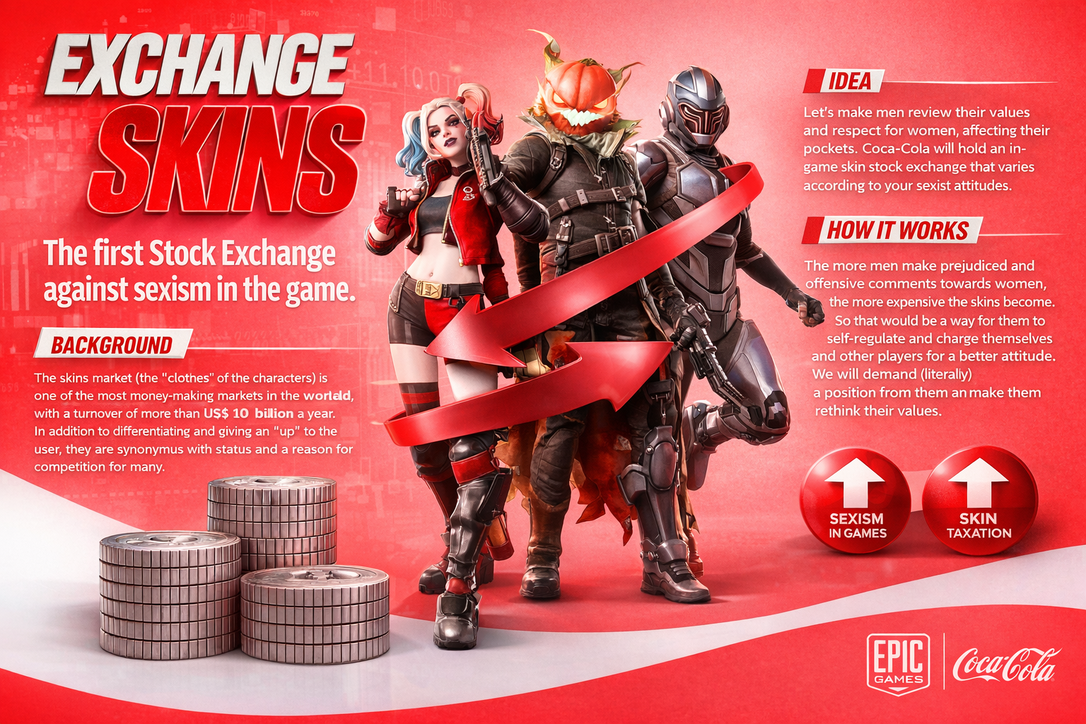 ChatGPT Image 16 de jan. de 2026, 12_47_43.png