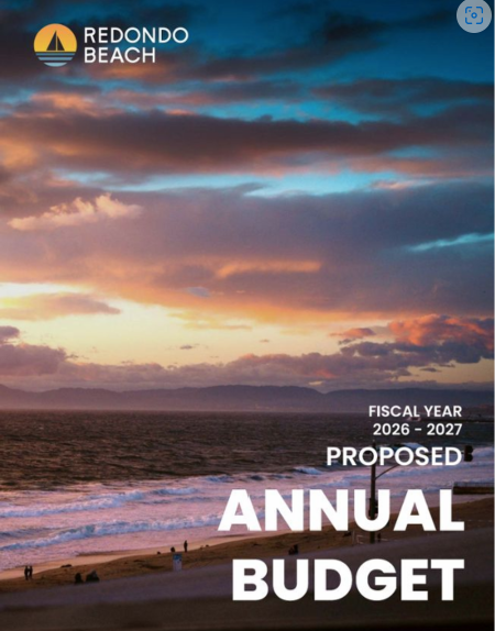 The 2026–2027 Budget
