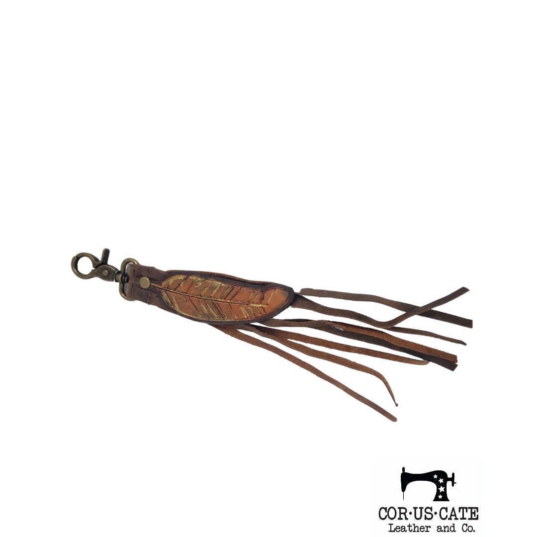 https://www.etsy.com/img/15594850/r/il/cd51ca/4687107291/il_fullxfull.4687107291_nanp.jpg