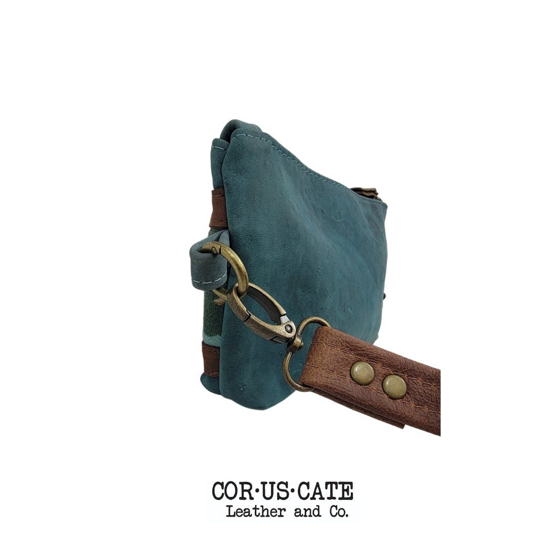 https://i.etsystatic.com/15594850/r/il/2bf132/4637832956/il_fullxfull.4637832956_ifbv.jpg