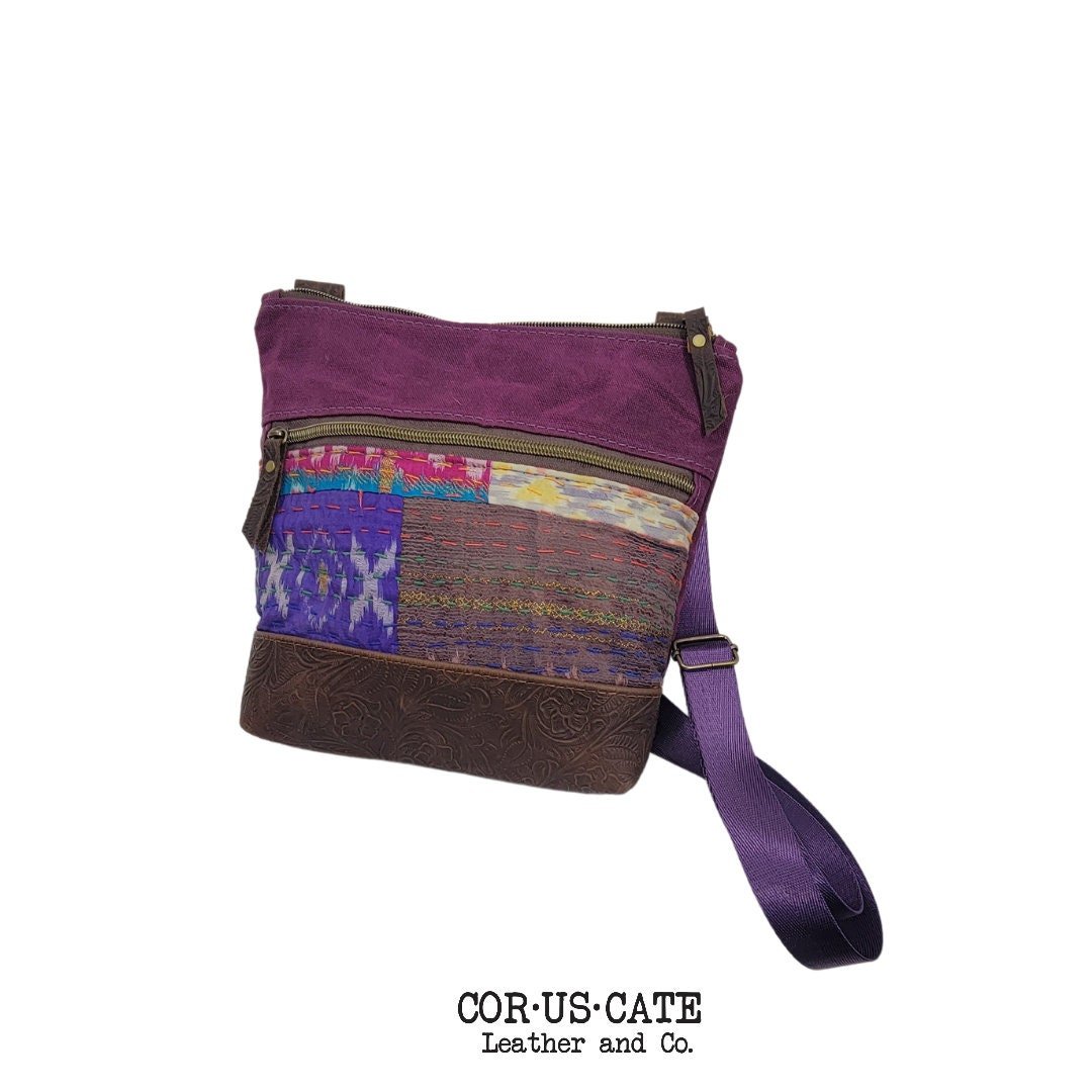 https://i.etsystatic.com/15594850/r/il/254f05/4637730480/il_fullxfull.4637730480_hzf7.jpg