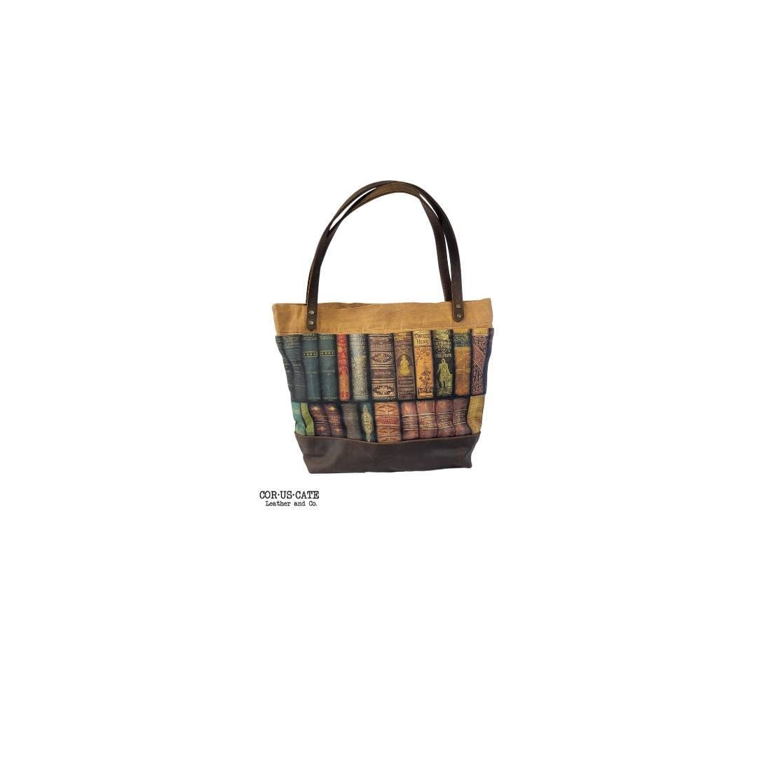 https://i.etsystatic.com/15594850/r/il/fbed53/3712782310/il_fullxfull.3712782310_piwe.jpg