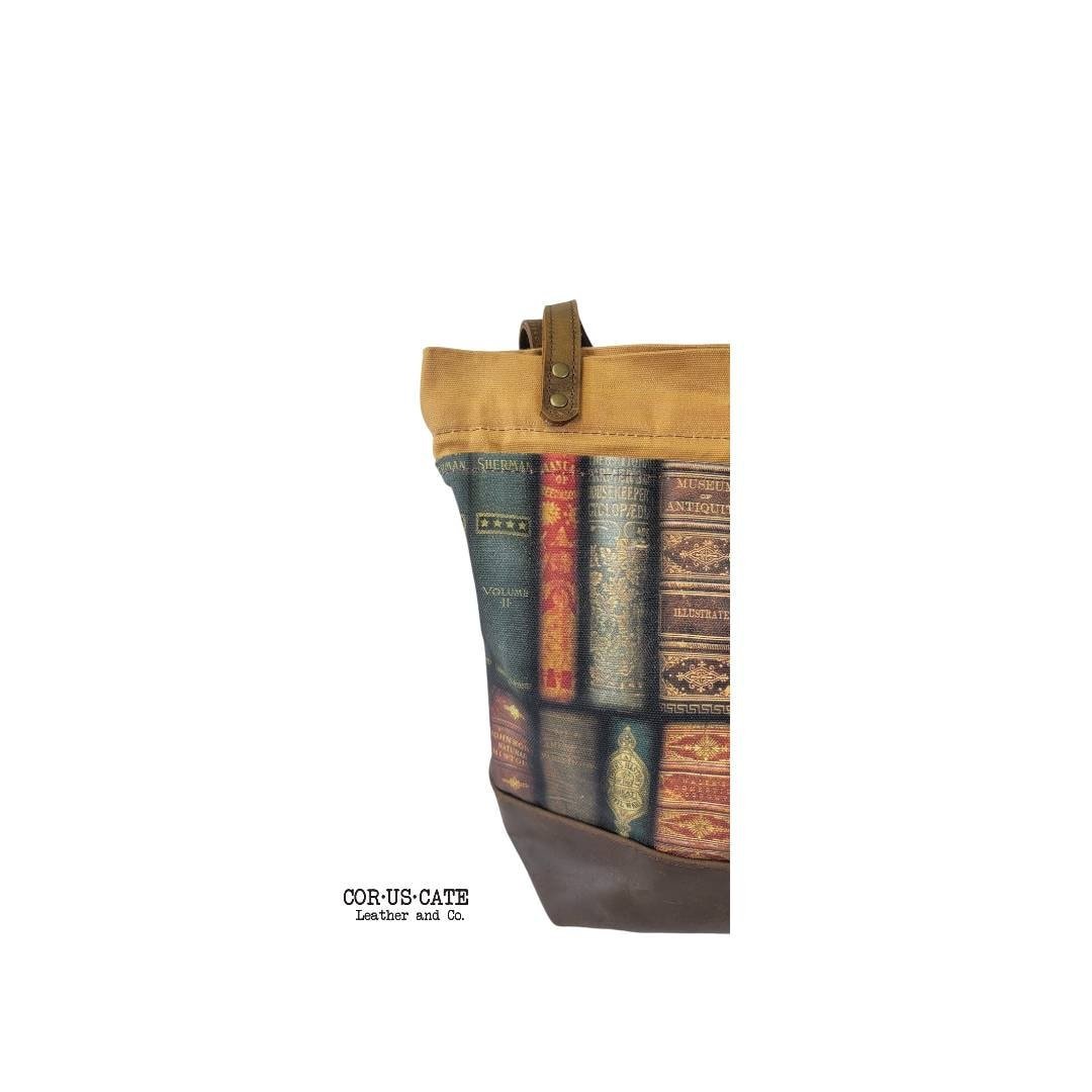 https://i.etsystatic.com/15594850/r/il/c5cbf4/3712782498/il_fullxfull.3712782498_oh50.jpg