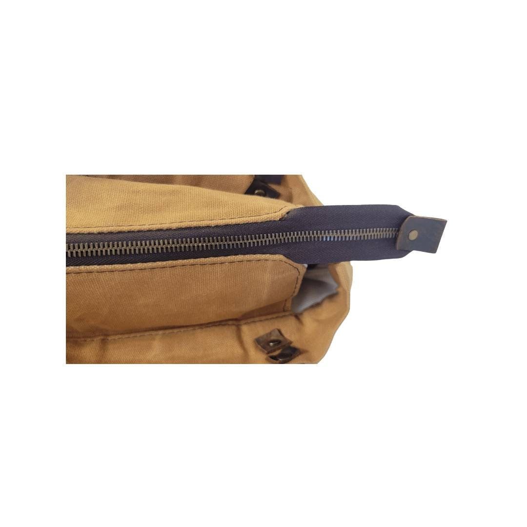 https://i.etsystatic.com/15594850/r/il/95d6dd/3712782600/il_fullxfull.3712782600_bths.jpg