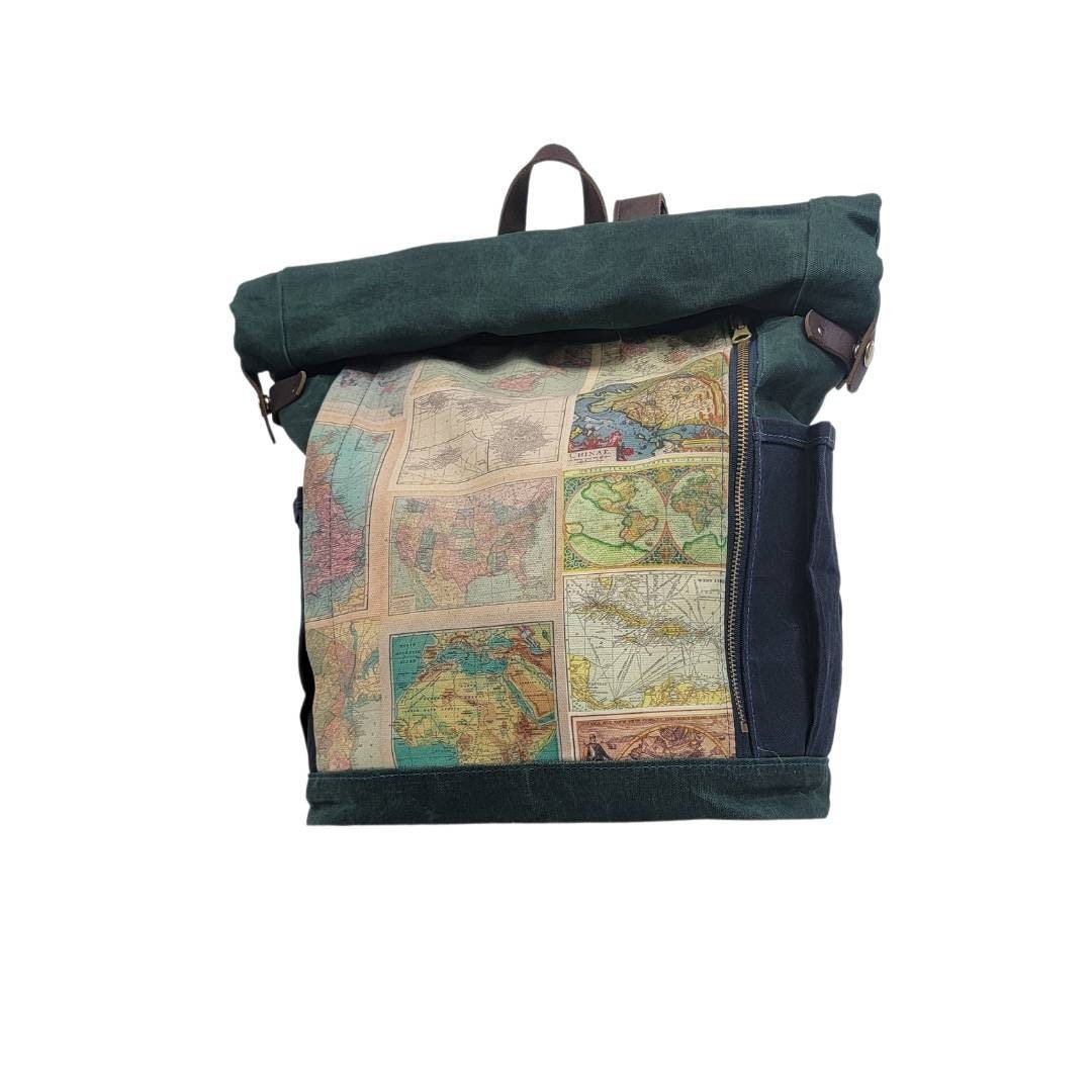https://www.etsy.com/img/15594850/r/il/fc646e/4070150055/il_fullxfull.4070150055_m04j.jpg