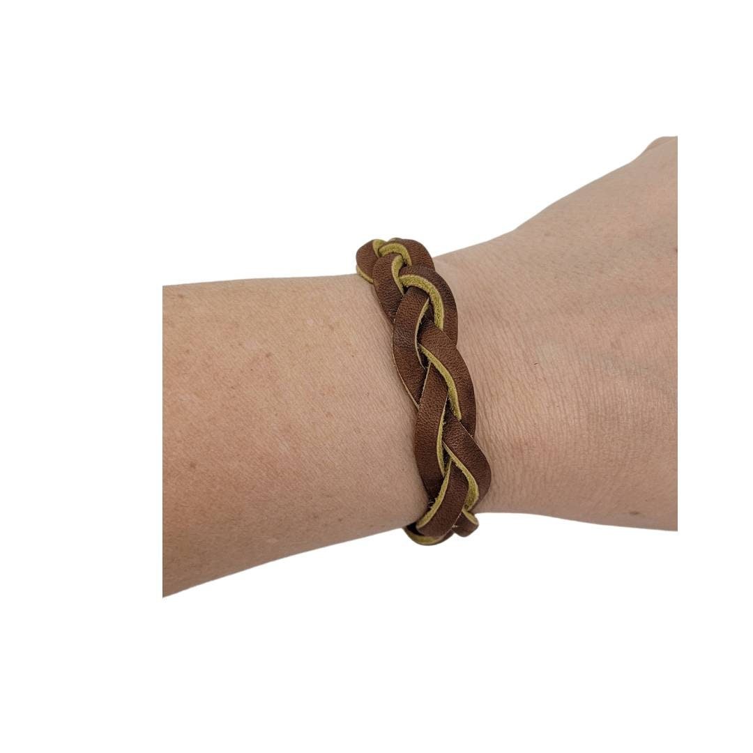 https://i.etsystatic.com/15594850/r/il/bb6e51/4069694841/il_fullxfull.4069694841_bjv1.jpg
